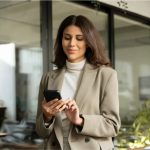 5 OFFICE GADGETS AND ACCESSORIES YOUR IPHONE CAN REPLACE FOR FREE Read More: https://www.slashgear.com/2164714/iphone-apps-replace-office-gadgets-accessories/