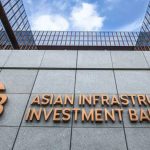 AIIB looks to pump up to $150m into Pakistan's energy sector