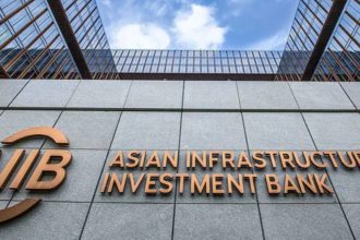 AIIB looks to pump up to $150m into Pakistan's energy sector