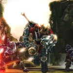 Darksiders Warmastered Edition Upgrade Is Free On Xbox, But PS5 Users Have To Pay