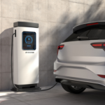 Pakistan proposes 1% GST on electric vehicles, opposes IMF plan for 18% tax