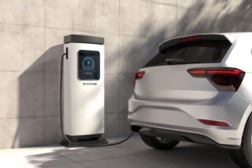 Pakistan proposes 1% GST on electric vehicles, opposes IMF plan for 18% tax