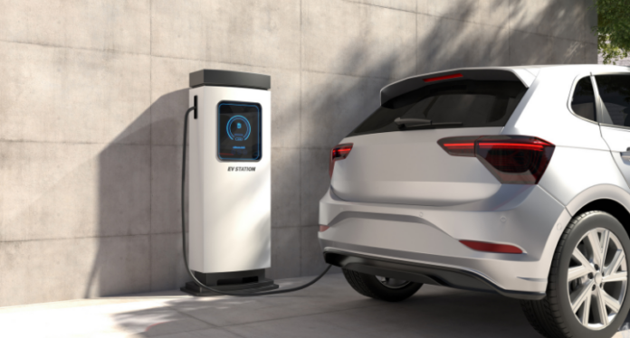 Pakistan proposes 1% GST on electric vehicles, opposes IMF plan for 18% tax