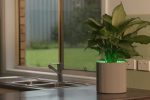 The Stealthy Smart Home
