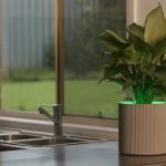 The Stealthy Smart Home