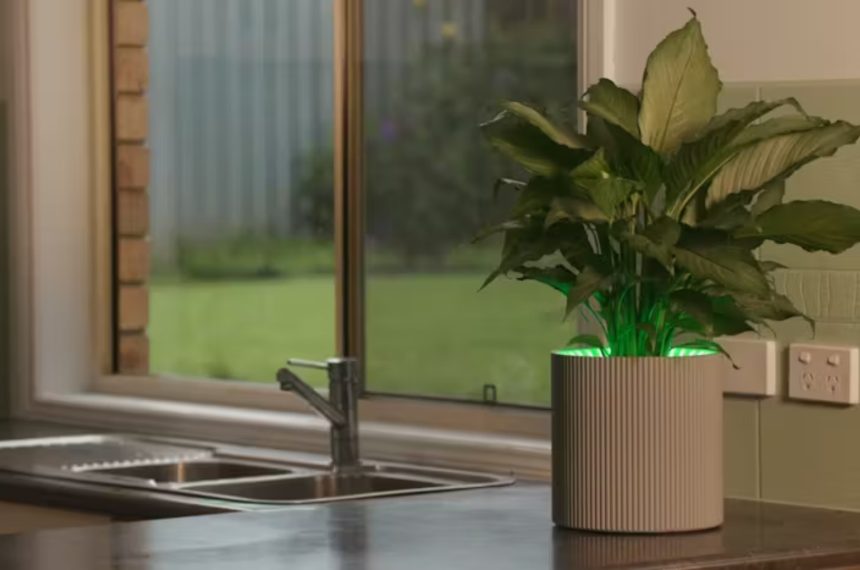 The Stealthy Smart Home